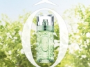O de Lancome  Lancome for women Pictures