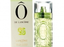 O de Lancome  Lancome for women Pictures