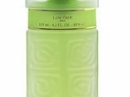 O de Lancome  Lancome for women Pictures