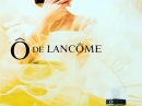 O de Lancome  Lancome for women Pictures