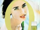 O de Lancome  Lancome for women Pictures