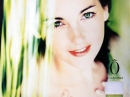 O de Lancome  Lancome for women Pictures