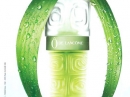 O de Lancome  Lancome for women Pictures