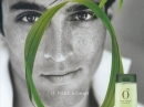 O pour Homme Lancome for men Pictures