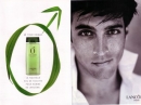O pour Homme Lancome for men Pictures