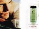 O pour Homme Lancome for men Pictures
