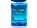 Aqua Perry Ellis for men Pictures