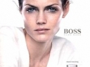 Boss Woman  Hugo Boss for women Pictures