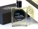 Corps et Ames Eau de Toilette Apaisante Parfumerie Generale for women and men Pictures