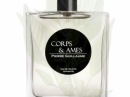 Corps et Ames Eau de Toilette Apaisante Parfumerie Generale for women and men Pictures