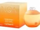 Noa Summer 2012 Cacharel for women Pictures