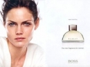 Boss Woman  Hugo Boss for women Pictures
