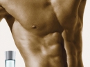 Armani Code Sport Athlete Giorgio Armani for men Pictures