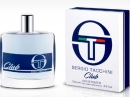 Club Sergio Tacchini für Männer Bilder