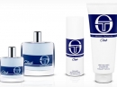 Club Sergio Tacchini für Männer Bilder