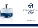 Club Sergio Tacchini für Männer Bilder