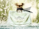Mon Jasmin Noir L'Eau Exquise Bvlgari for women Pictures