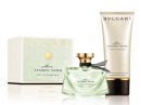 Mon Jasmin Noir L'Eau Exquise Bvlgari for women Pictures