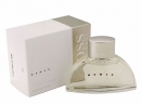 Boss Woman  Hugo Boss for women Pictures