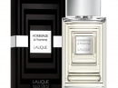 Hommage a L'Homme Lalique for men Pictures