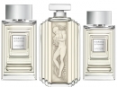 Hommage a L'Homme Lalique for men Pictures