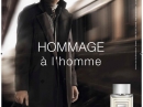 Hommage a L'Homme Lalique for men Pictures