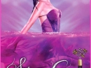 Selena Gomez Eau de Parfum Selena Gomez for women Pictures
