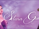 Selena Gomez Eau de Parfum Selena Gomez for women Pictures