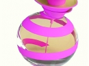 Jolie Rose Azzaro for women Pictures