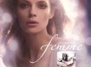 Femme Hugo Boss for women Pictures