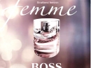 Femme Hugo Boss for women Pictures
