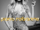 Lady Million Eau de Toilette Paco Rabanne for women Pictures