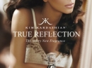 True Reflection Kim Kardashian for women Pictures