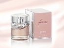 Femme Hugo Boss for women Pictures