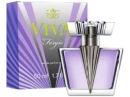 Viva by Fergie  Avon for women Pictures