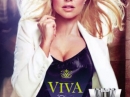 Viva by Fergie  Avon for women Pictures