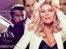 Viva by Fergie  Avon for women Pictures