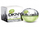 DKNY Be Delicious NYC  Donna Karan for women Pictures