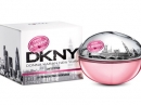 DKNY Be Delicious London Donna Karan for women Pictures