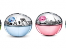 DKNY Be Delicious London Donna Karan for women Pictures