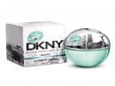 DKNY Be Delicious Rio Donna Karan for women Pictures