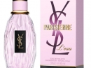 Parisienne L’Eau Yves Saint Laurent for women Pictures