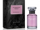 Les Creations Couture Very Irresistible Givenchy Lace Edition Givenchy for women Pictures