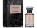 Les Creations Couture Ange Ou Demon Le Secret Lace Edition  Givenchy for women Pictures