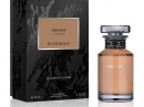 Les Creations Couture Organza Lace Edition Givenchy for women Pictures