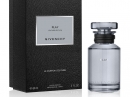 Les Creations Couture Play For Him Leather Edition Givenchy for men Pictures