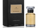 Les Creations Couture Pi Leather Edition Givenchy for men Pictures