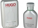 Hugo Hugo Boss for men Pictures