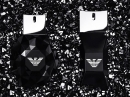 Emporio Armani Diamonds Black Carat for Him Giorgio Armani for men Pictures