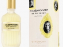 Eaudemoiselle de Givenchy Eau Fraiche Givenchy for women Pictures